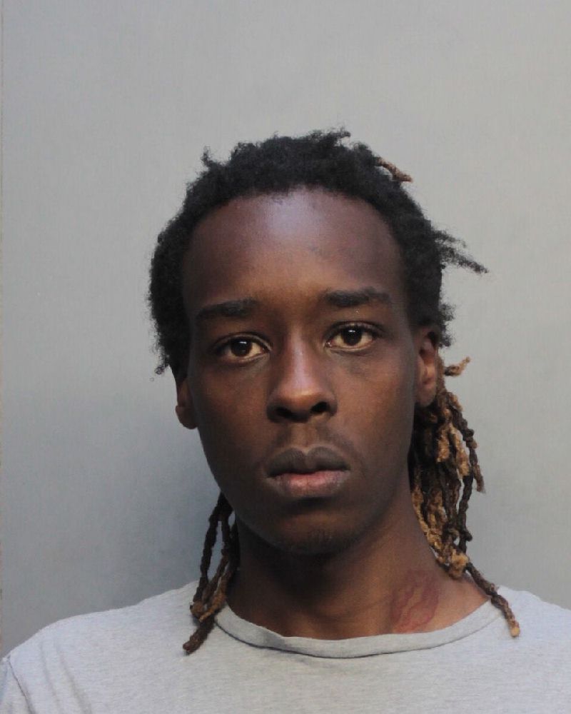 Enock Kazibwe Records Enock Kazibwe / Enock Kazibwe Photos Enock Kazibwe