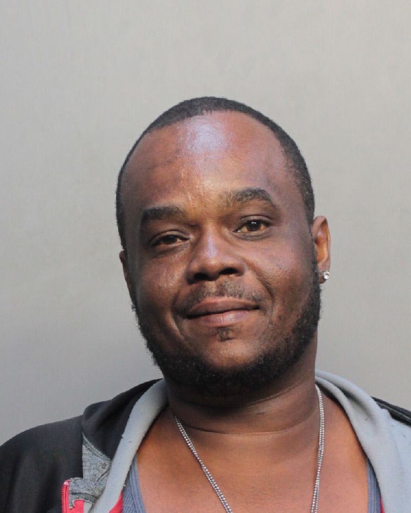 Terrance Veargis Records Terrance Veargis / Terrance Veargis Photos Terrance Veargis