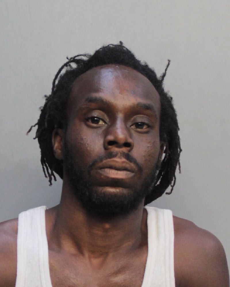 Patrick Stephene Info, Photos, Data, and More / Patrick Stephene TriCountyBusts / Is Patrick Stephene on Social Media Like Facebook, Instagram abd Twitter?