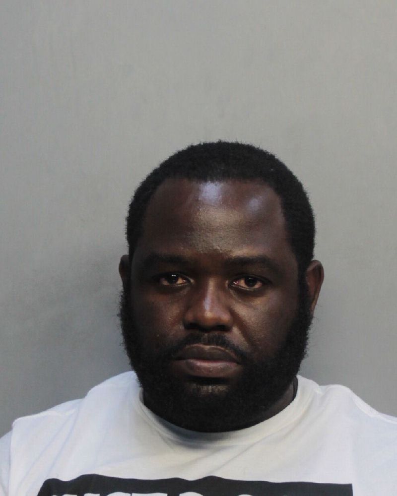 Reginald Charles Info, Photos, Data, and More / Reginald Charles TriCountyBusts / Is Reginald Charles on Social Media Like Facebook, Instagram abd Twitter?