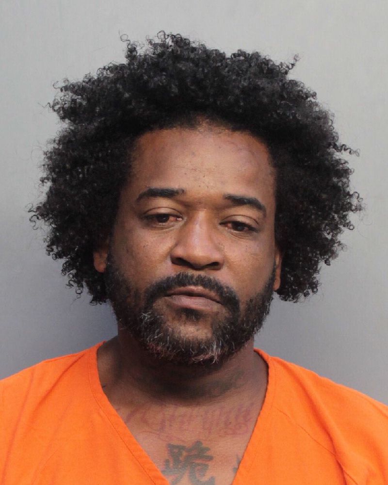 Jerry Allen Info, Photos, Data, and More / Jerry Allen TriCountyBusts / Is Jerry Allen on Social Media Like Facebook, Instagram abd Twitter?