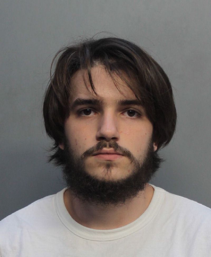 Jose Rodriguez-Oliva Info, Photos, Data, and More / Jose Rodriguez-Oliva TriCountyBusts / Is Jose Rodriguez-Oliva on Social Media Like Facebook, Instagram abd Twitter?