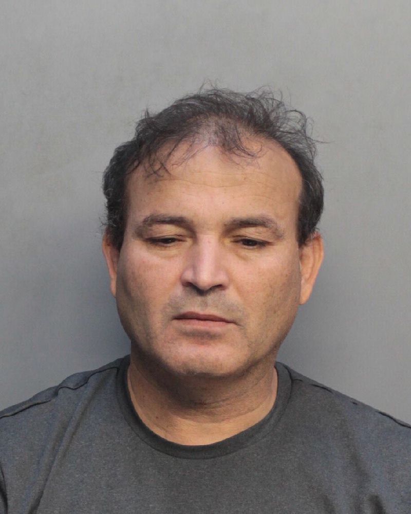 Shukri Abdullah Info, Photos, Data, and More / Shukri Abdullah TriCountyBusts / Is Shukri Abdullah on Social Media Like Facebook, Instagram abd Twitter?