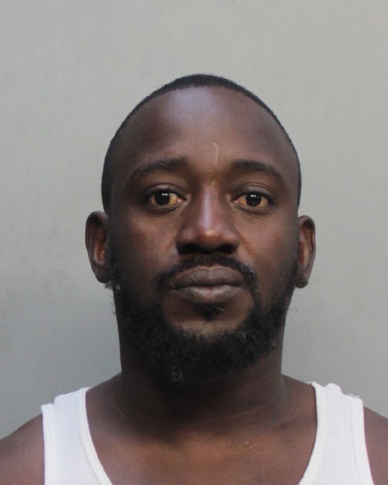 Lloyd Michel Info, Photos, Data, and More / Lloyd Michel TriCountyBusts / Is Lloyd Michel on Social Media Like Facebook, Instagram abd Twitter?