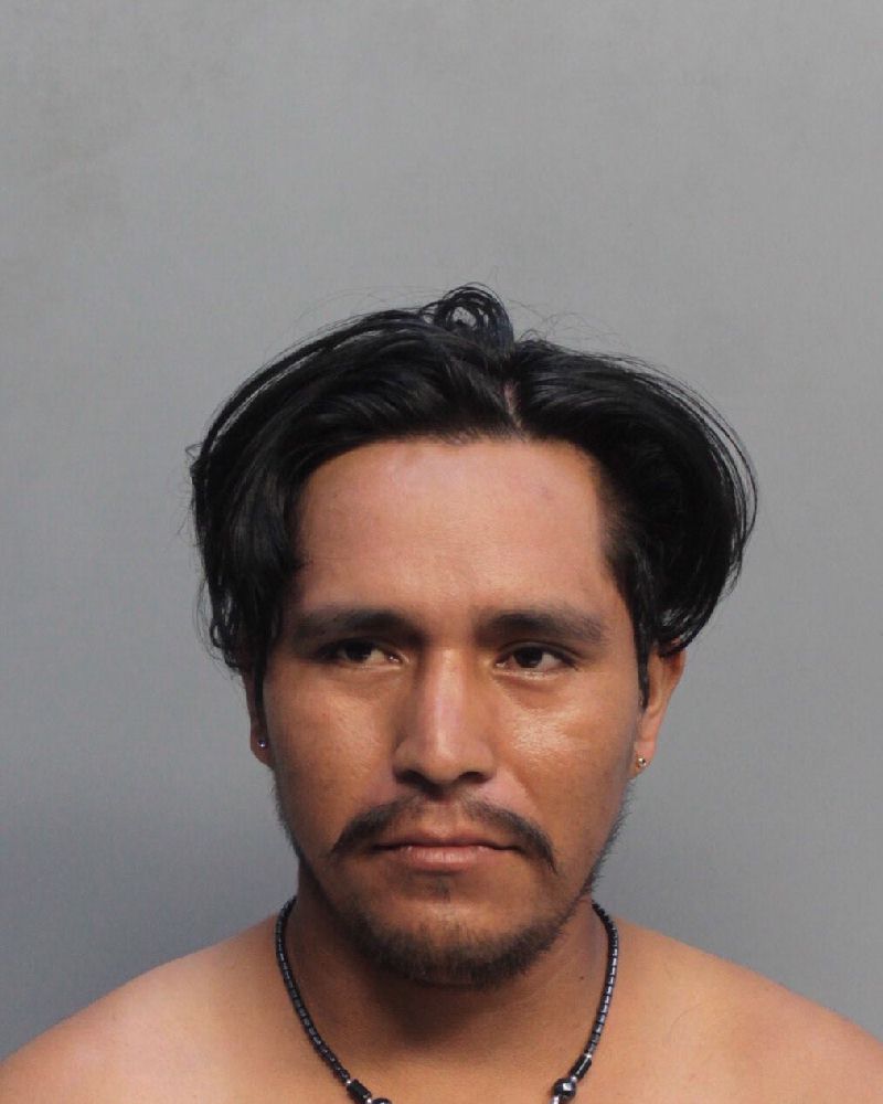 Samuel Gonzalezpastor Info, Photos, Data, and More / Samuel Gonzalezpastor TriCountyBusts / Is Samuel Gonzalezpastor on Social Media Like Facebook, Instagram abd Twitter?