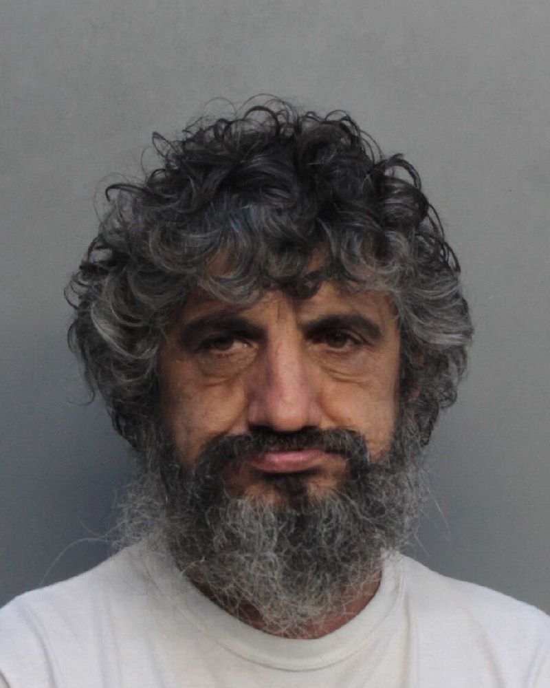 Abdul Aljibari Info, Photos, Data, and More / Abdul Aljibari TriCountyBusts / Is Abdul Aljibari on Social Media Like Facebook, Instagram abd Twitter?