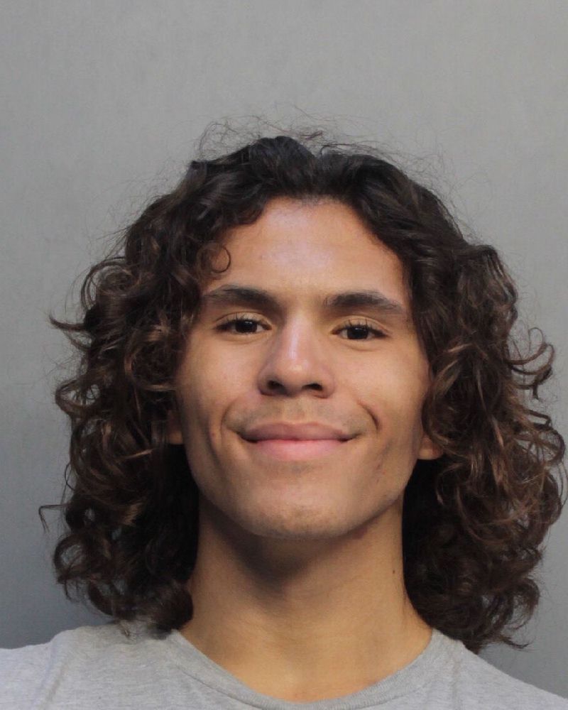 Tillman Meury Info, Photos, Data, and More / Tillman Meury TriCountyBusts / Is Tillman Meury on Social Media Like Facebook, Instagram abd Twitter?