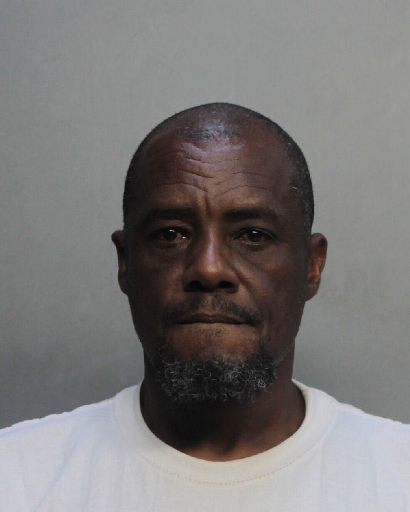Anthony Sweat Info, Photos, Data, and More / Anthony Sweat TriCountyBusts / Is Anthony Sweat on Social Media Like Facebook, Instagram abd Twitter?