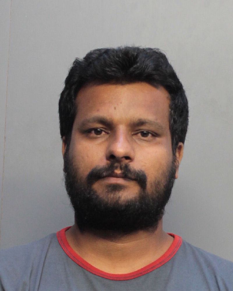 Amardeep Barot Info, Photos, Data, and More / Amardeep Barot TriCountyBusts / Is Amardeep Barot on Social Media Like Facebook, Instagram abd Twitter?