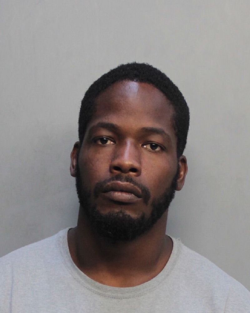 Aubrey Hicks Info, Photos, Data, and More / Aubrey Hicks TriCountyBusts / Is Aubrey Hicks on Social Media Like Facebook, Instagram abd Twitter?