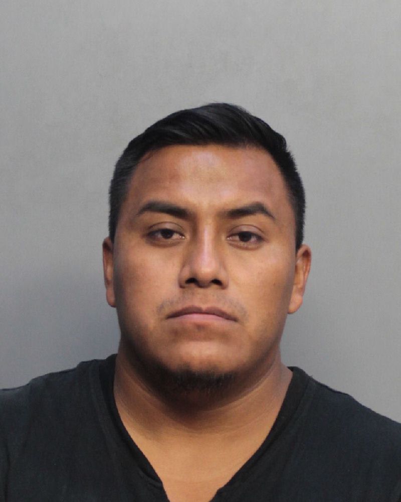 Santiago Contrerasfranco Info, Photos, Data, and More / Santiago Contrerasfranco TriCountyBusts / Is Santiago Contrerasfranco on Social Media Like Facebook, Instagram abd Twitter?