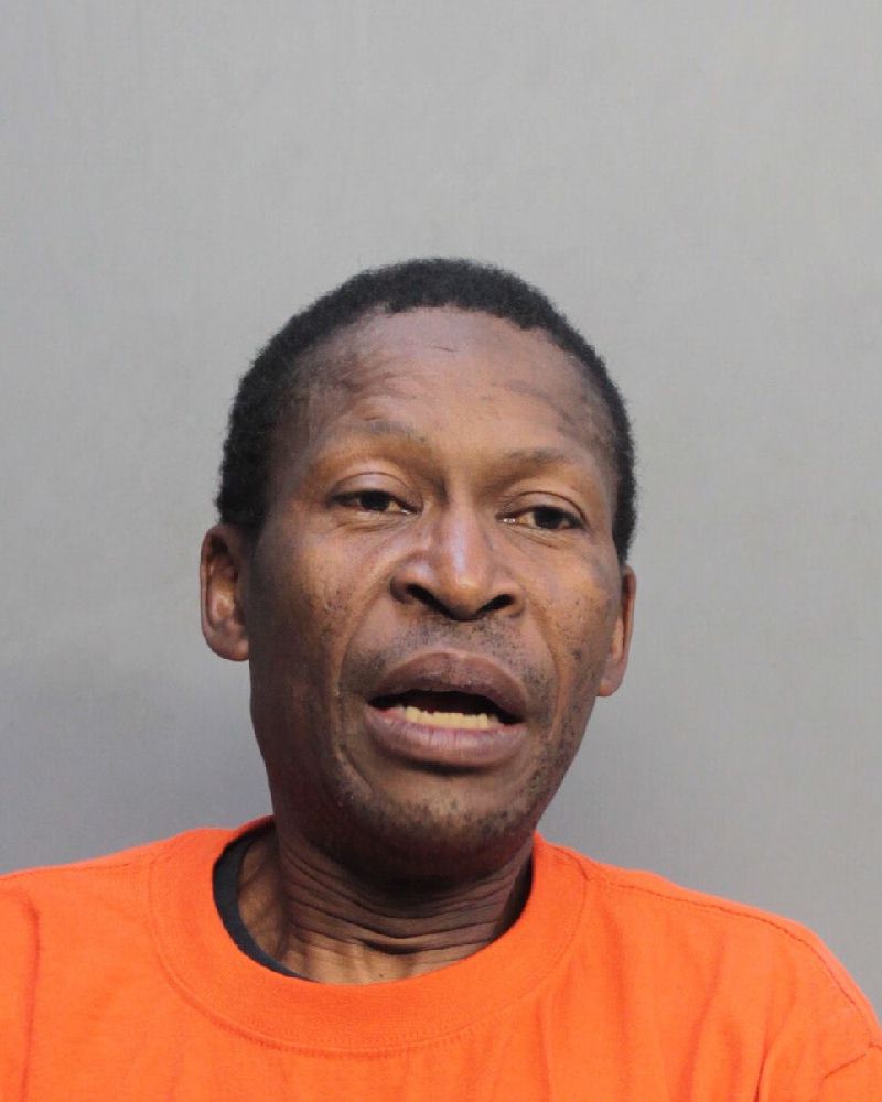 Alfonso Goldwire Info, Photos, Data, and More / Alfonso Goldwire TriCountyBusts / Is Alfonso Goldwire on Social Media Like Facebook, Instagram abd Twitter?