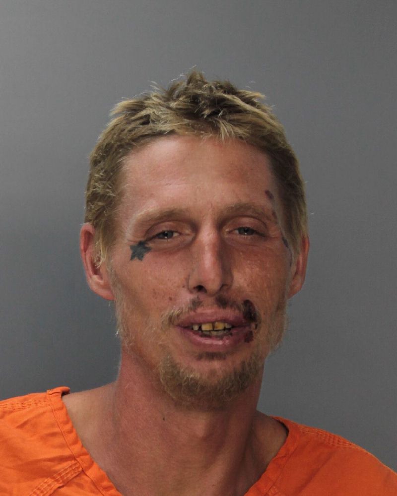 Franklin Lee Info, Photos, Data, and More / Franklin Lee TriCountyBusts / Is Franklin Lee on Social Media Like Facebook, Instagram abd Twitter?