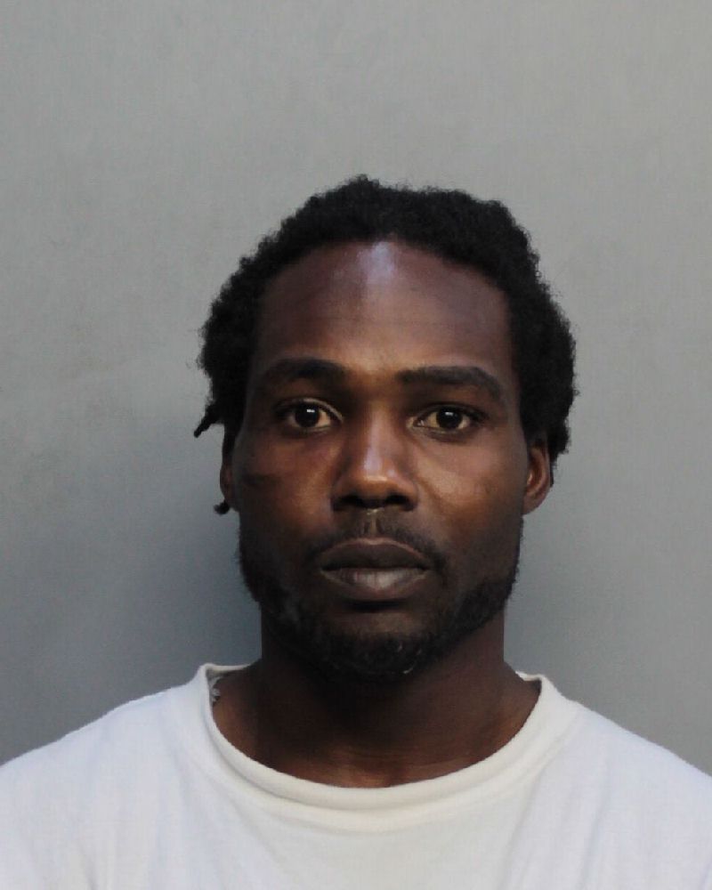 Deljuan Mccary Records Deljuan Mccary / Deljuan Mccary Photos Deljuan Mccary