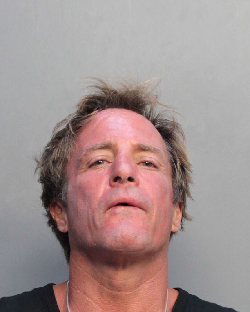 Erick Brechnitz Info, Photos, Data, and More / Erick Brechnitz TriCountyBusts / Is Erick Brechnitz on Social Media Like Facebook, Instagram abd Twitter?