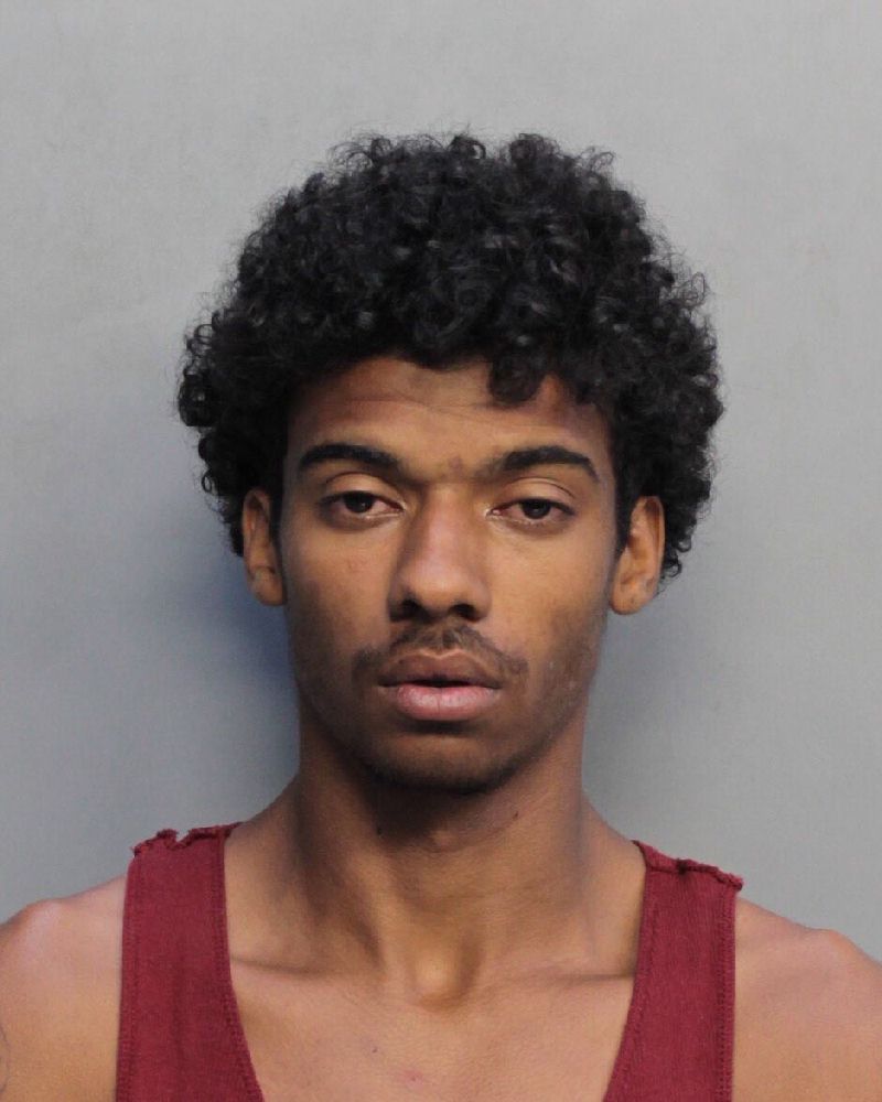 Yancory Polanco Info, Photos, Data, and More / Yancory Polanco TriCountyBusts / Is Yancory Polanco on Social Media Like Facebook, Instagram abd Twitter?