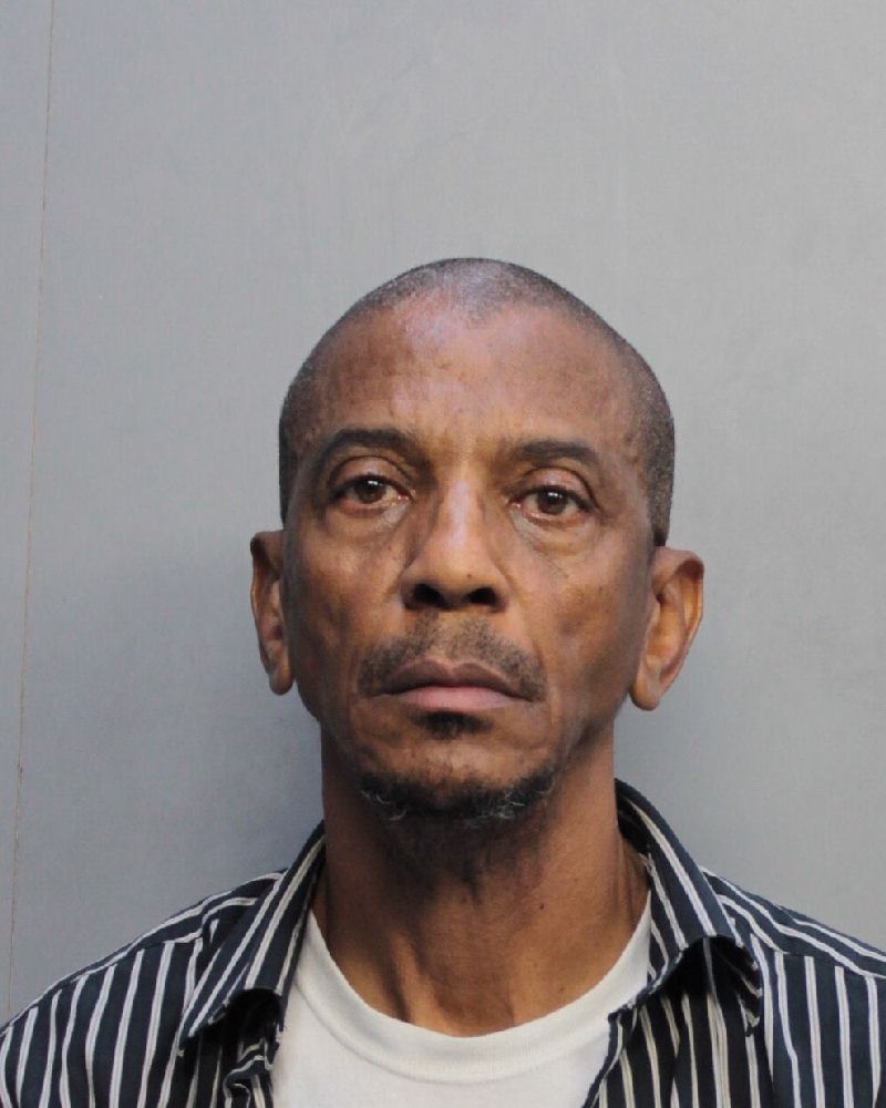 Bernardo Ayala Info, Photos, Data, and More / Bernardo Ayala TriCountyBusts / Is Bernardo Ayala on Social Media Like Facebook, Instagram abd Twitter?