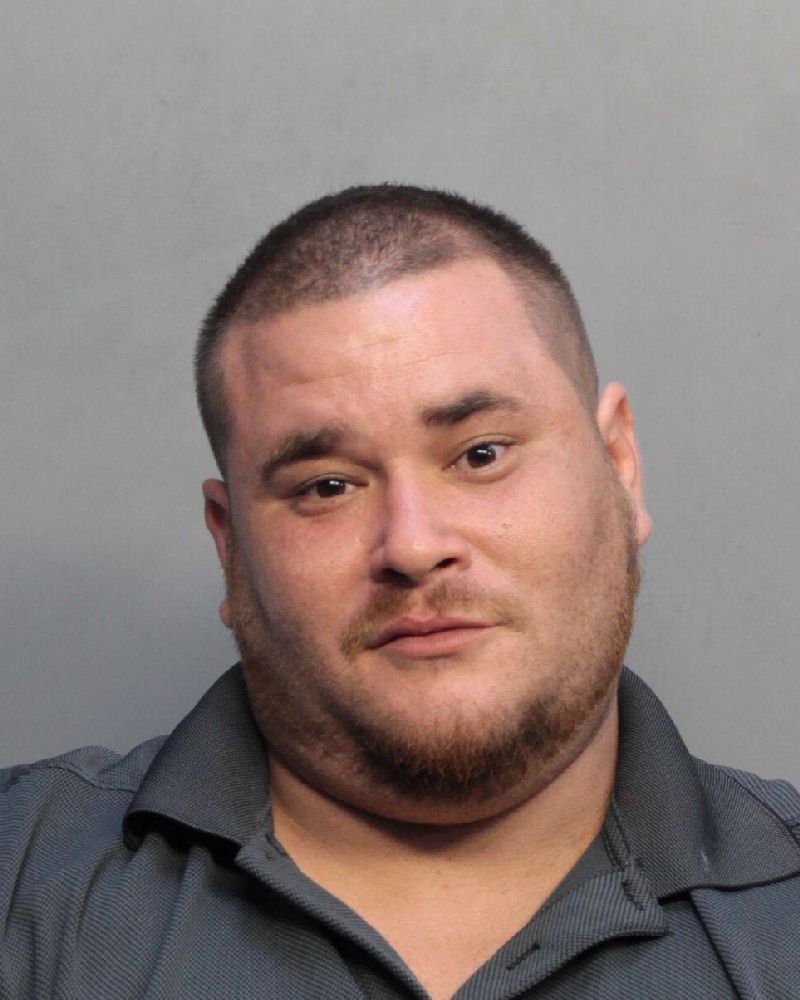 Francisco Perez Records Francisco Perez / Francisco Perez Photos Francisco Perez