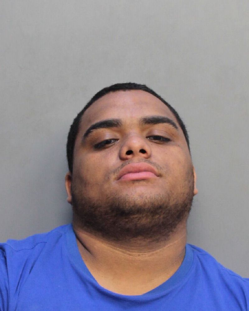 Victor Smith Info, Photos, Data, and More / Victor Smith TriCountyBusts / Is Victor Smith on Social Media Like Facebook, Instagram abd Twitter?
