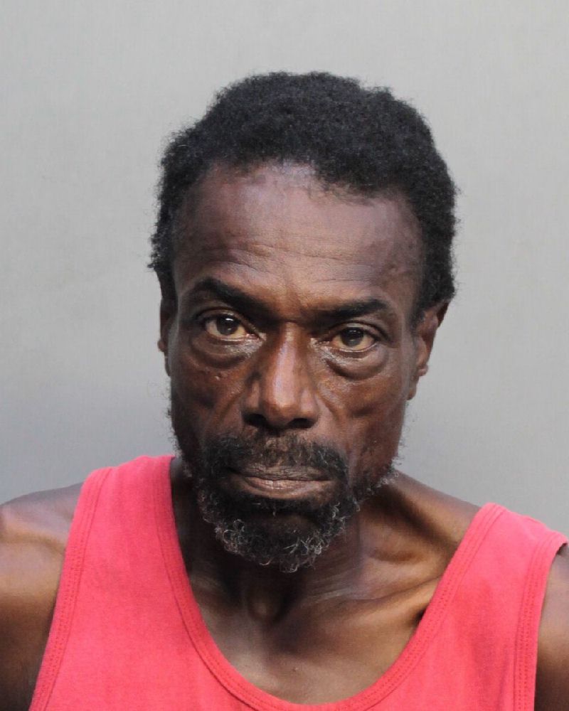 Gregory Parker Info, Photos, Data, and More / Gregory Parker TriCountyBusts / Is Gregory Parker on Social Media Like Facebook, Instagram abd Twitter?