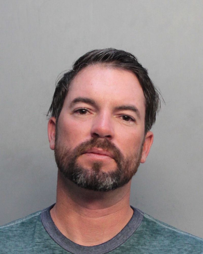 Kevin Simpson Info, Photos, Data, and More / Kevin Simpson TriCountyBusts / Is Kevin Simpson on Social Media Like Facebook, Instagram abd Twitter?