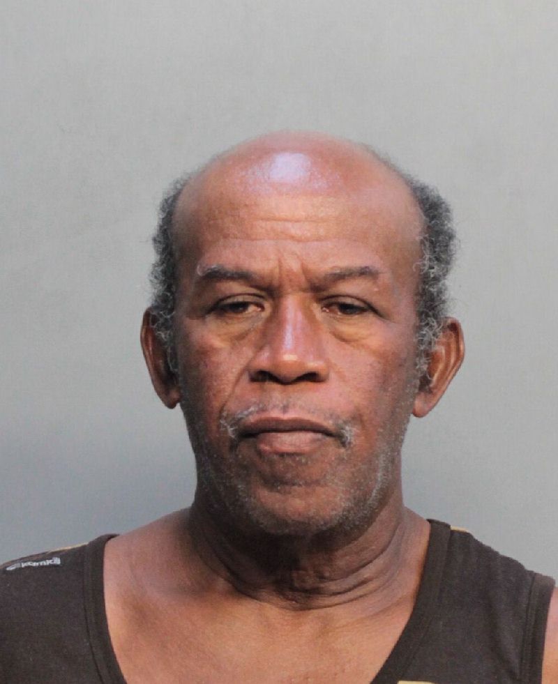 Alfred Walker Info, Photos, Data, and More / Alfred Walker TriCountyBusts / Is Alfred Walker on Social Media Like Facebook, Instagram abd Twitter?