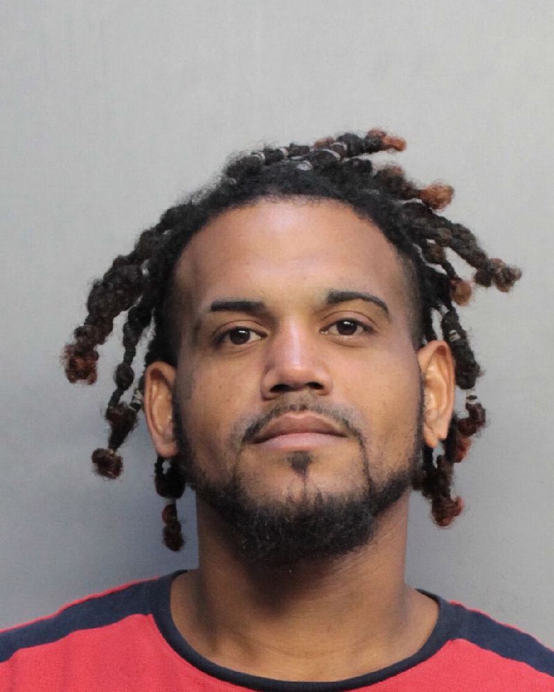 Raul Ulloa Info, Photos, Data, and More / Raul Ulloa TriCountyBusts / Is Raul Ulloa on Social Media Like Facebook, Instagram abd Twitter?