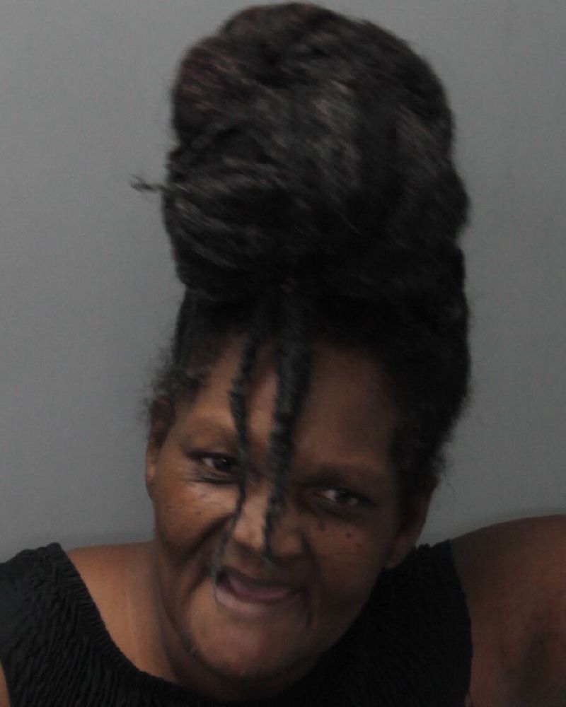 Jackie Boyd Info, Photos, Data, and More / Jackie Boyd TriCountyBusts / Is Jackie Boyd on Social Media Like Facebook, Instagram abd Twitter?