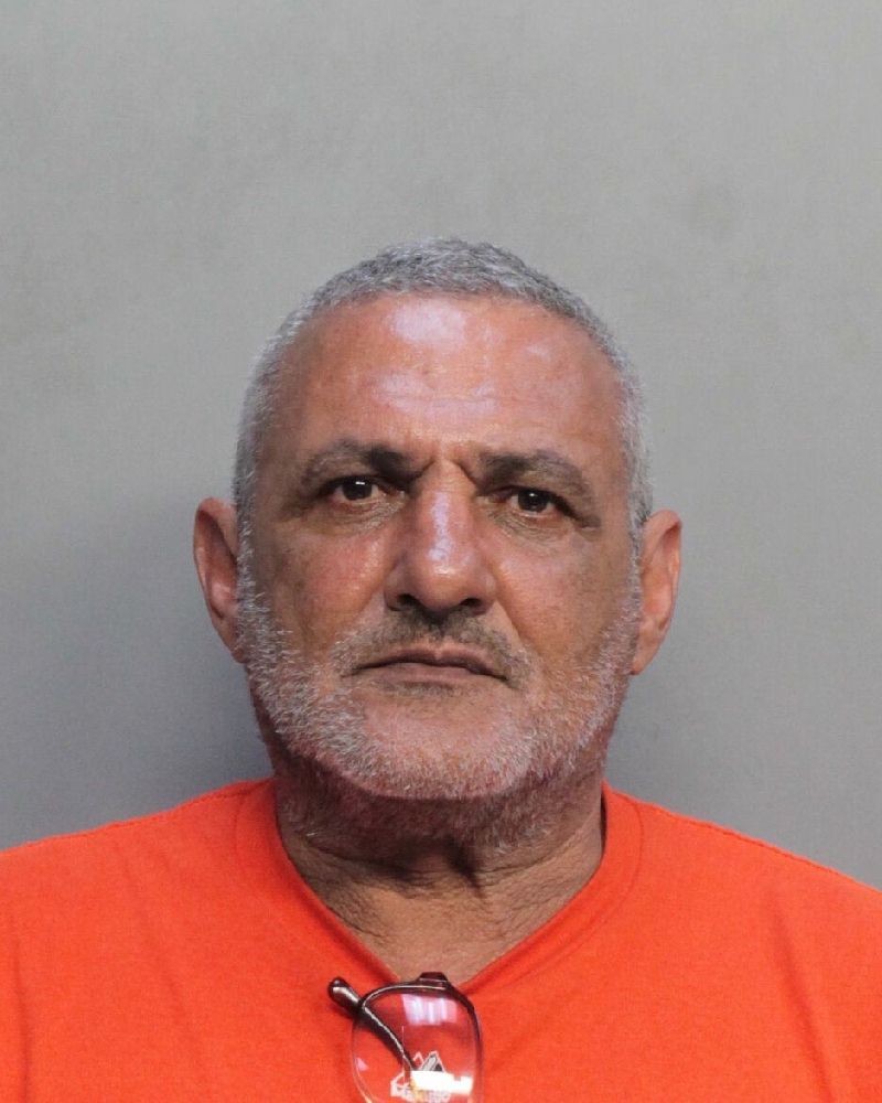 Jose Martinez Info, Photos, Data, and More / Jose Martinez TriCountyBusts / Is Jose Martinez on Social Media Like Facebook, Instagram abd Twitter?