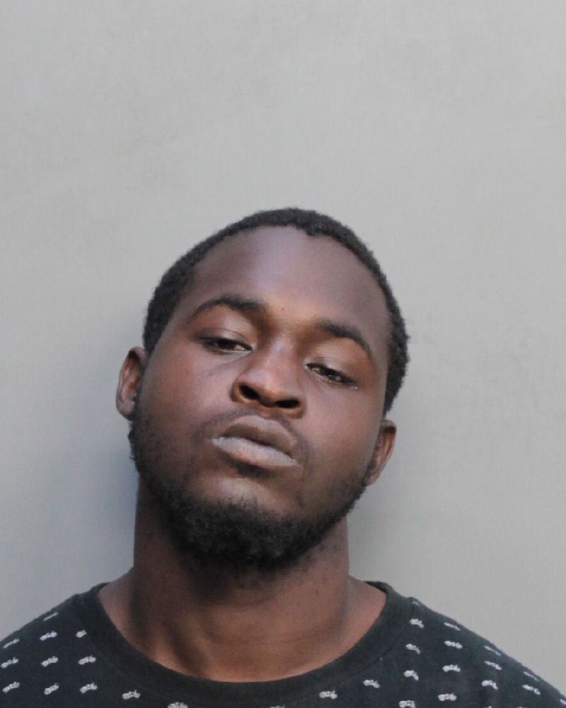 Jermaine Irving Info, Photos, Data, and More / Jermaine Irving TriCountyBusts / Is Jermaine Irving on Social Media Like Facebook, Instagram abd Twitter?