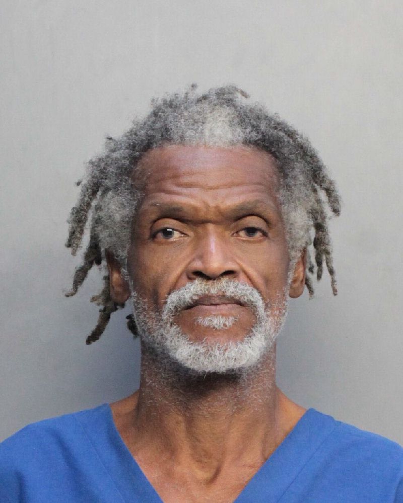 Michael Johnson Info, Photos, Data, and More / Michael Johnson TriCountyBusts / Is Michael Johnson on Social Media Like Facebook, Instagram abd Twitter?