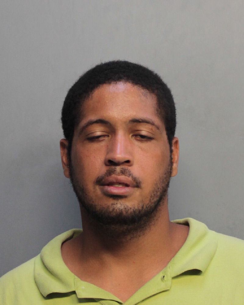 Justin Martinez Info, Photos, Data, and More / Justin Martinez TriCountyBusts / Is Justin Martinez on Social Media Like Facebook, Instagram abd Twitter?