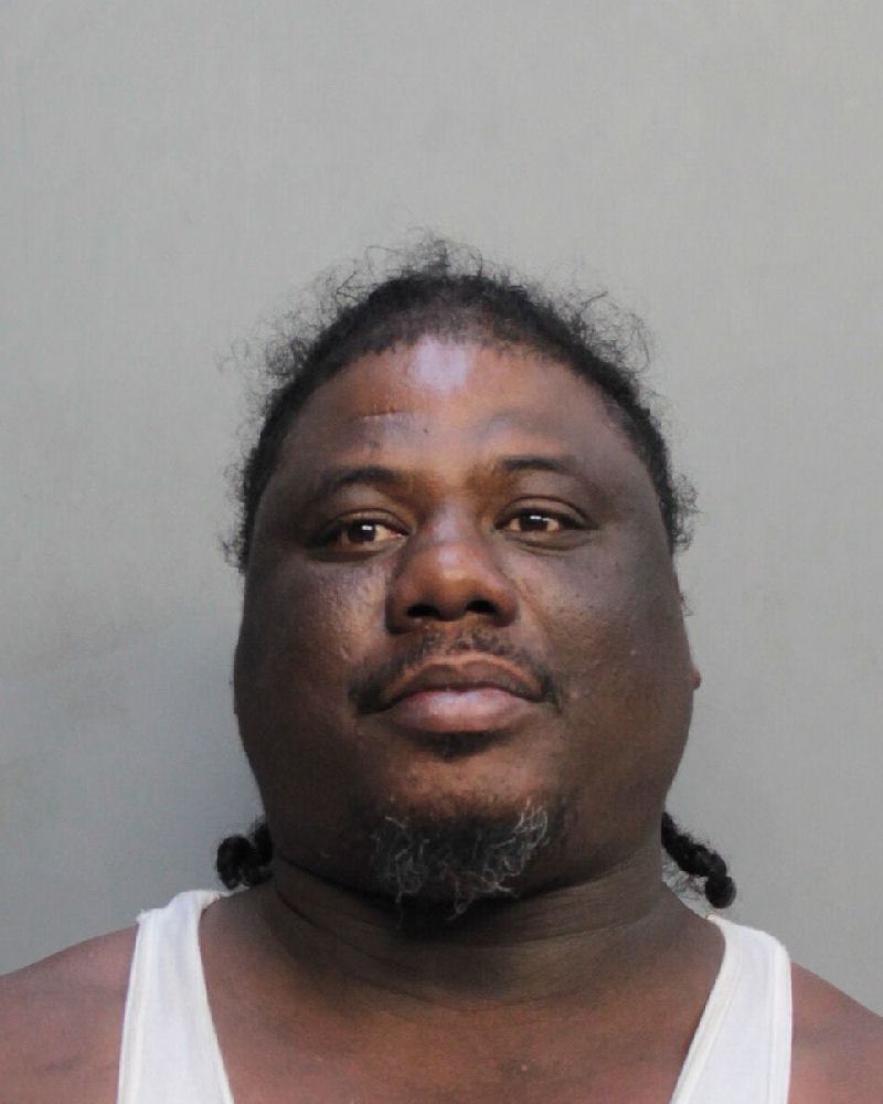 Anton Thurman Info, Photos, Data, and More / Anton Thurman TriCountyBusts / Is Anton Thurman on Social Media Like Facebook, Instagram abd Twitter?