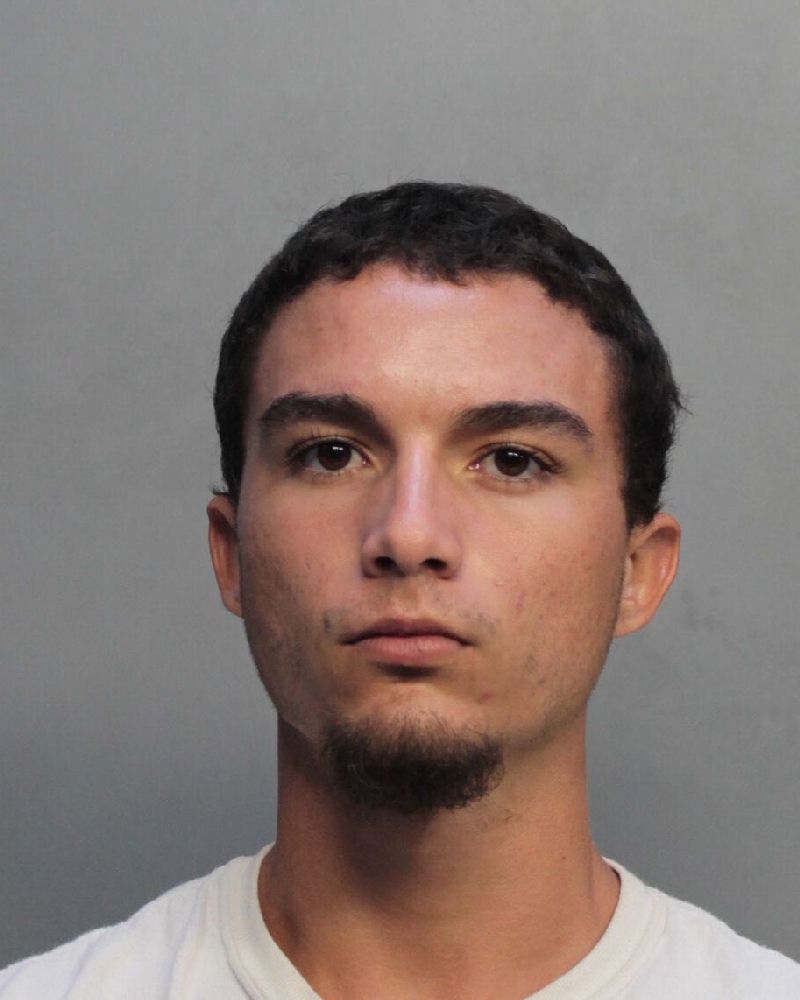 Jesus Gonzalez Info, Photos, Data, and More / Jesus Gonzalez TriCountyBusts / Is Jesus Gonzalez on Social Media Like Facebook, Instagram abd Twitter?