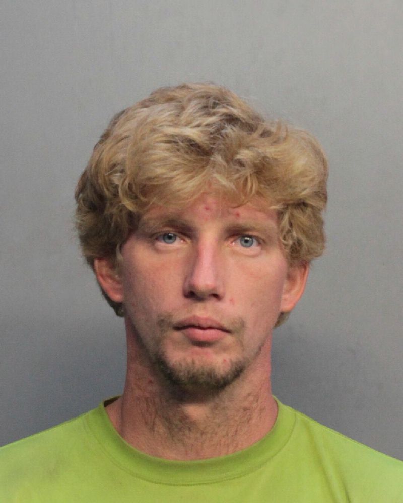 Tyler Steven Info, Photos, Data, and More / Tyler Steven TriCountyBusts / Is Tyler Steven on Social Media Like Facebook, Instagram abd Twitter?