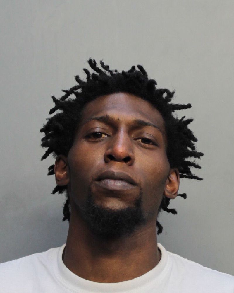 Jonathan Bryant Info, Photos, Data, and More / Jonathan Bryant TriCountyBusts / Is Jonathan Bryant on Social Media Like Facebook, Instagram abd Twitter?