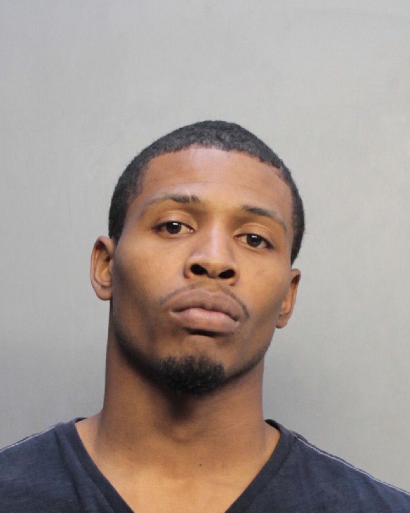 Darius Smith Info, Photos, Data, and More / Darius Smith TriCountyBusts / Is Darius Smith on Social Media Like Facebook, Instagram abd Twitter?