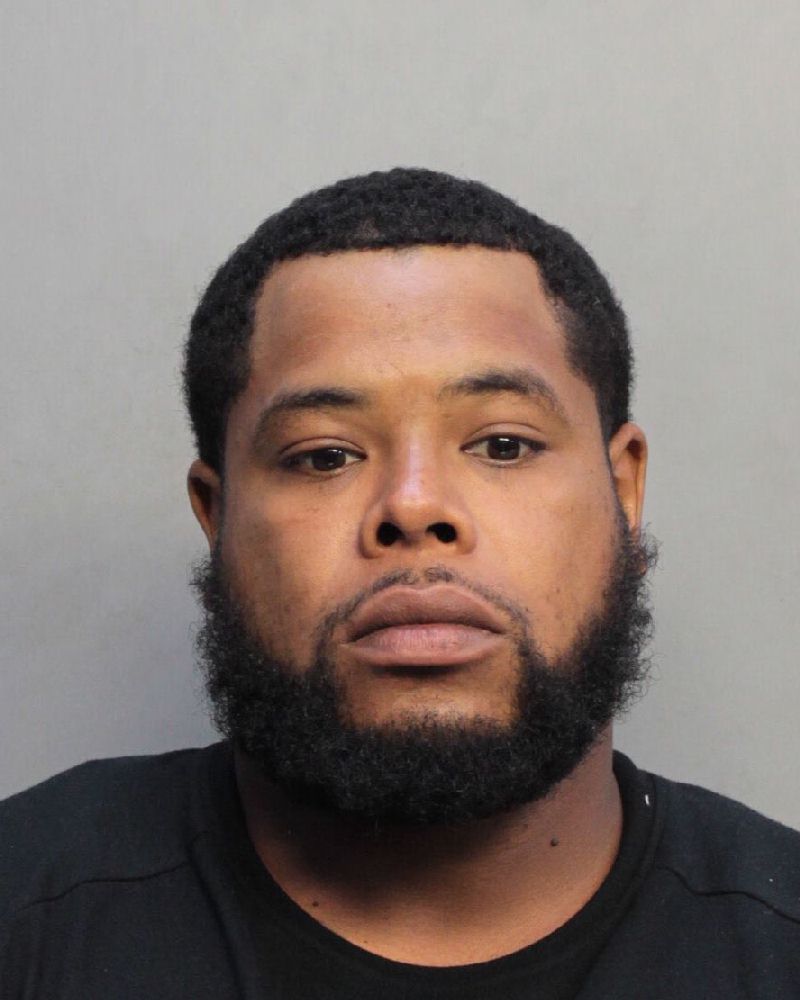 Fernando Gonzalez-Markham Info, Photos, Data, and More / Fernando Gonzalez-Markham TriCountyBusts / Is Fernando Gonzalez-Markham on Social Media Like Facebook, Instagram abd Twitter?