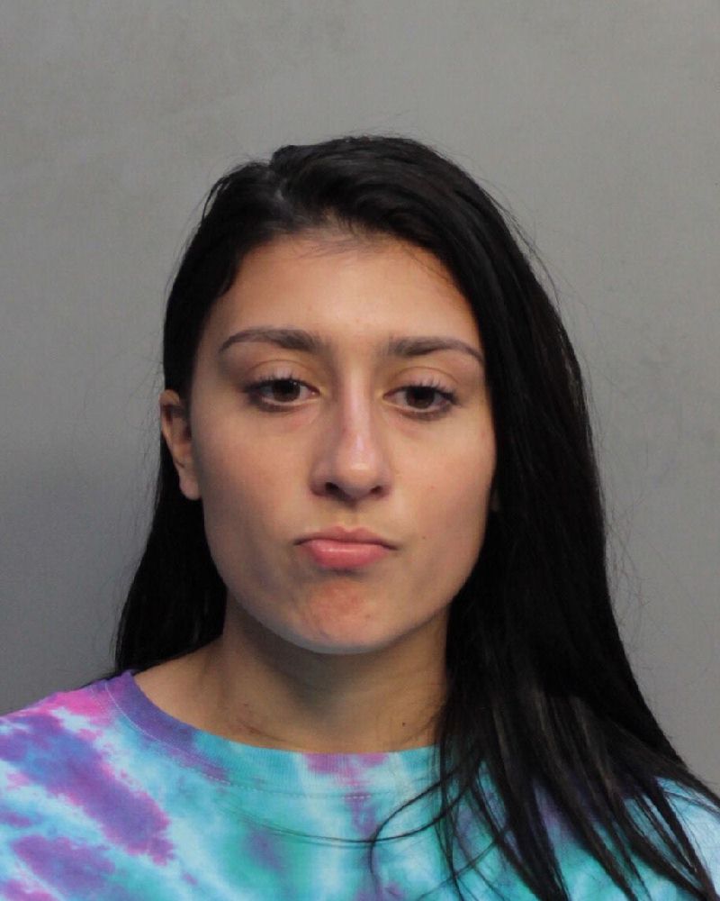 Naya Shedd Info, Photos, Data, and More / Naya Shedd TriCountyBusts / Is Naya Shedd on Social Media Like Facebook, Instagram abd Twitter?