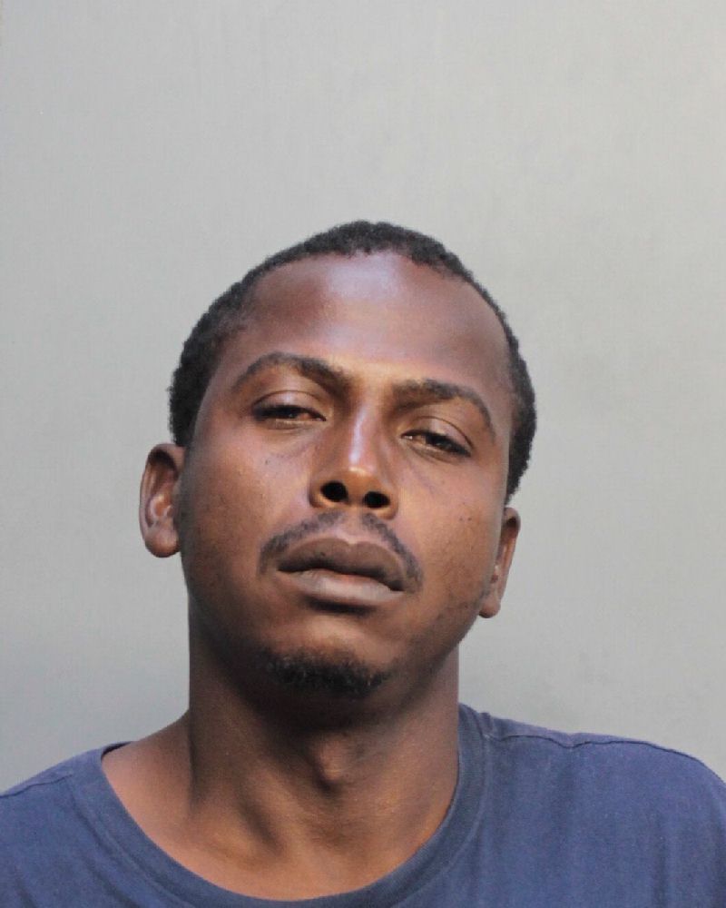 Kenny Jean-Louis Info, Photos, Data, and More / Kenny Jean-Louis TriCountyBusts / Is Kenny Jean-Louis on Social Media Like Facebook, Instagram abd Twitter?