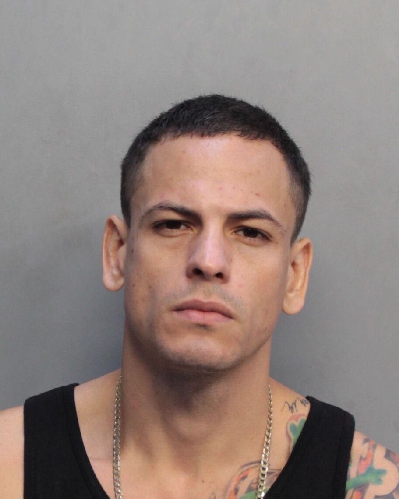 Yabeth Rodriguezlamboy Info, Photos, Data, and More / Yabeth Rodriguezlamboy TriCountyBusts / Is Yabeth Rodriguezlamboy on Social Media Like Facebook, Instagram abd Twitter?