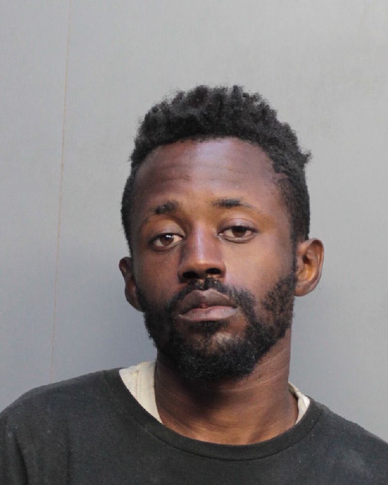 Cariel Williams Info, Photos, Data, and More / Cariel Williams TriCountyBusts / Is Cariel Williams on Social Media Like Facebook, Instagram abd Twitter?