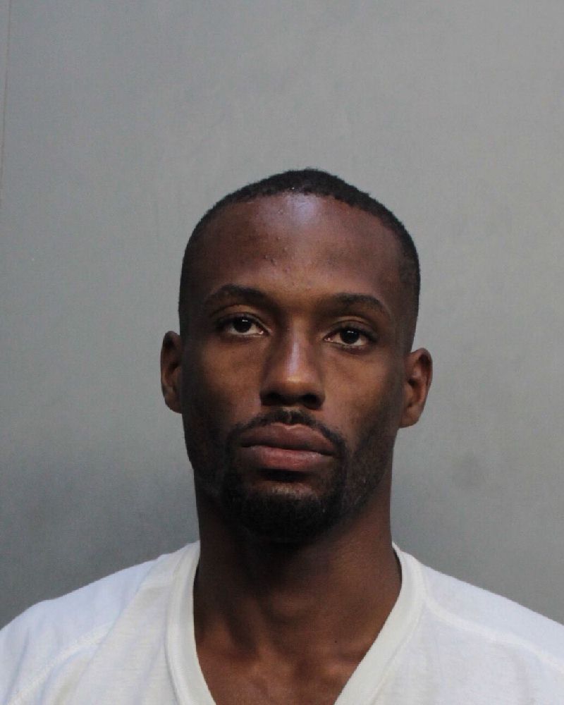 Nathan Davis Info, Photos, Data, and More / Nathan Davis TriCountyBusts / Is Nathan Davis on Social Media Like Facebook, Instagram abd Twitter?
