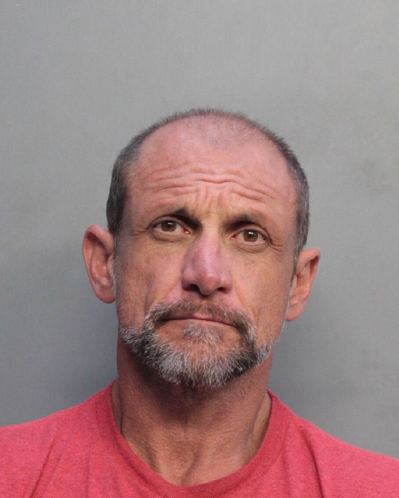 Christopher Groves Info, Photos, Data, and More / Christopher Groves TriCountyBusts / Is Christopher Groves on Social Media Like Facebook, Instagram abd Twitter?