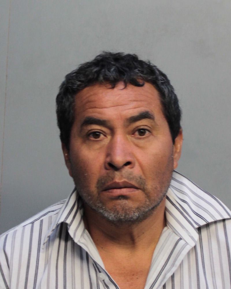 Juan Santiago Info, Photos, Data, and More / Juan Santiago TriCountyBusts / Is Juan Santiago on Social Media Like Facebook, Instagram abd Twitter?