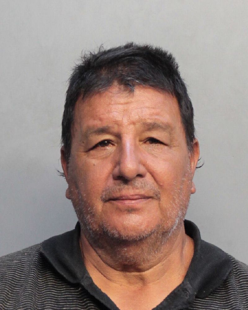 Juan Toledo Info, Photos, Data, and More / Juan Toledo TriCountyBusts / Is Juan Toledo on Social Media Like Facebook, Instagram abd Twitter?