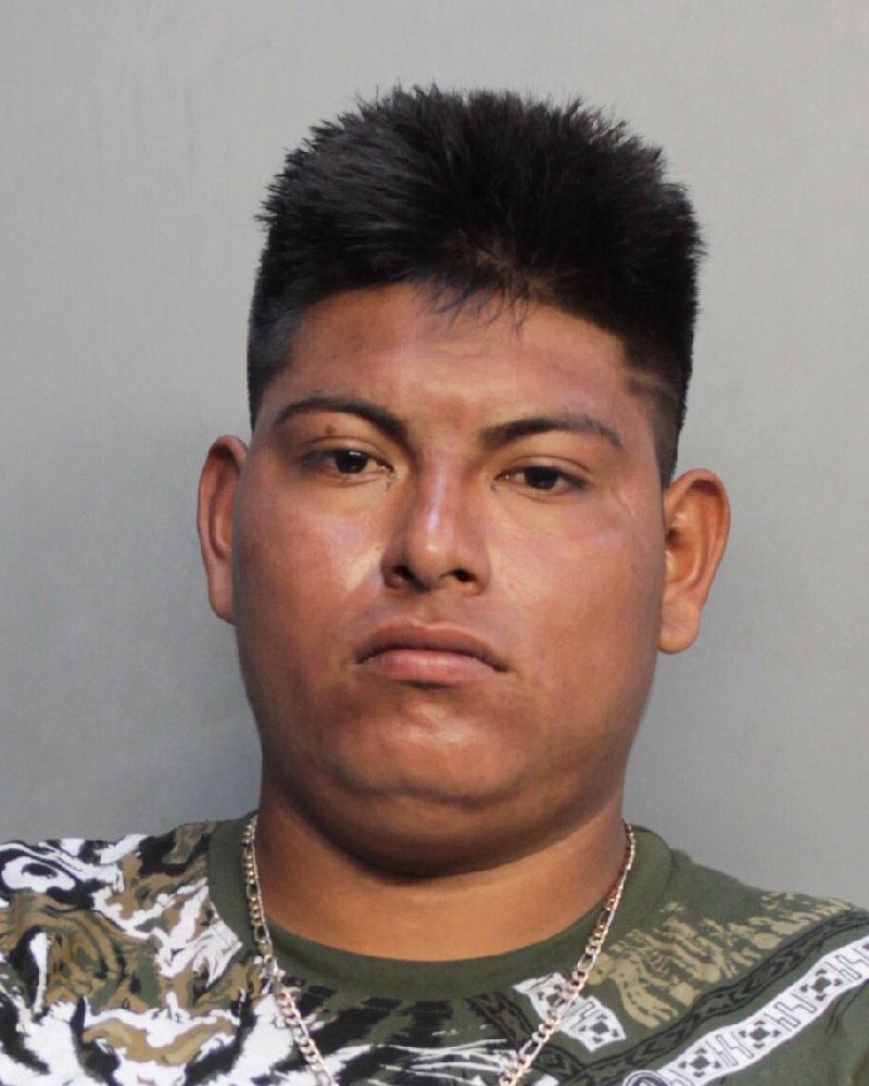 Jose Rivassanchez Info, Photos, Data, and More / Jose Rivassanchez TriCountyBusts / Is Jose Rivassanchez on Social Media Like Facebook, Instagram abd Twitter?