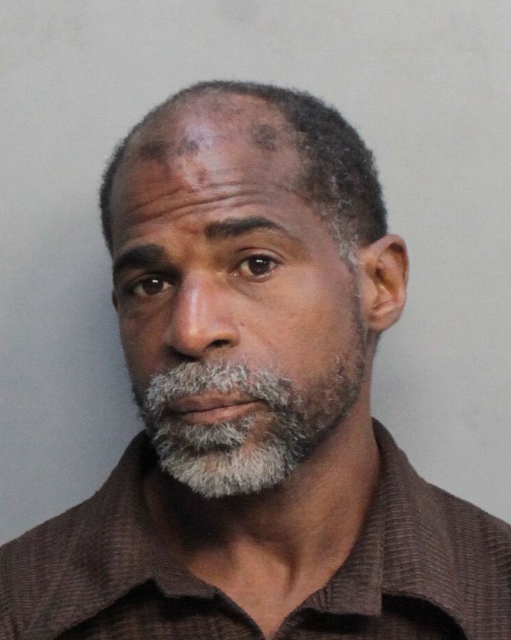 Clarence Jackson Info, Photos, Data, and More / Clarence Jackson TriCountyBusts / Is Clarence Jackson on Social Media Like Facebook, Instagram abd Twitter?