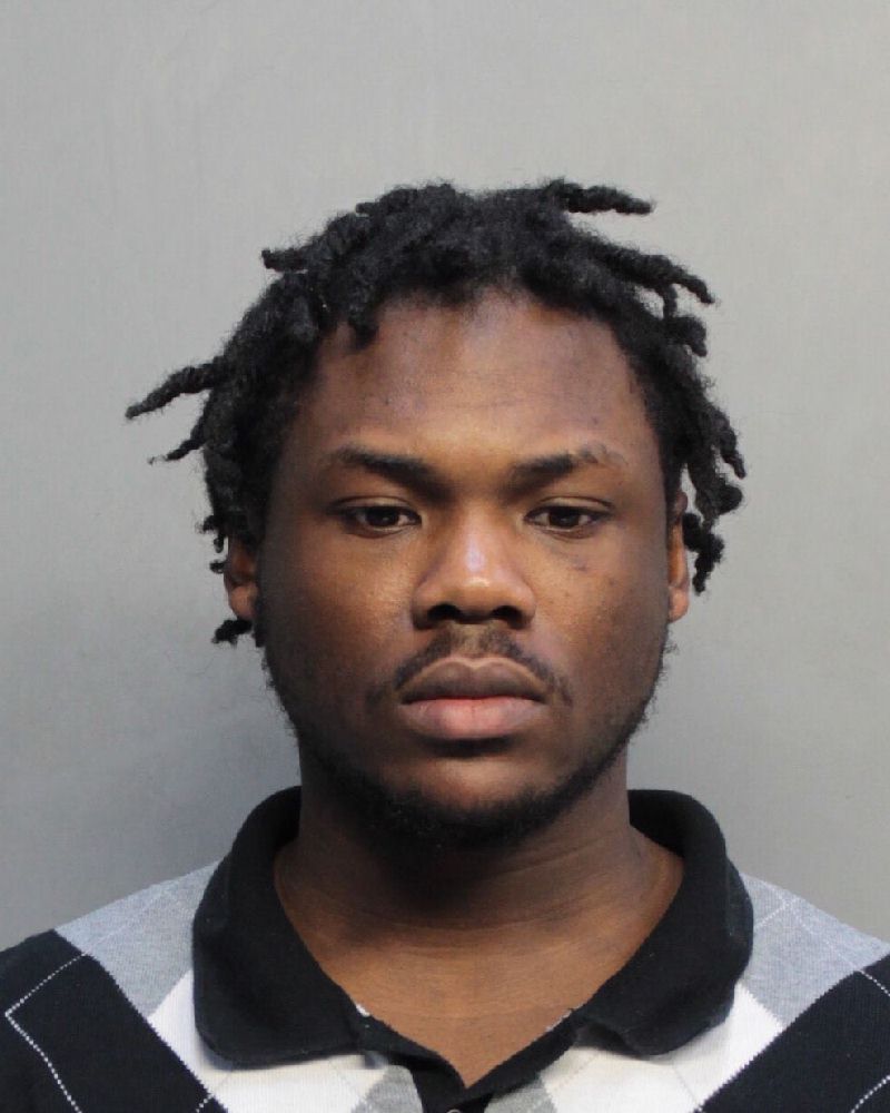 Curtis Miller Info, Photos, Data, and More / Curtis Miller TriCountyBusts / Is Curtis Miller on Social Media Like Facebook, Instagram abd Twitter?