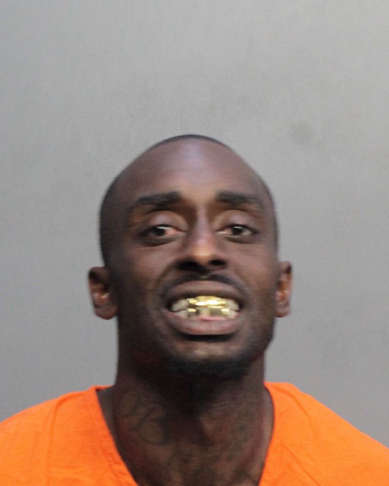 Ivan Mcphee Records Ivan Mcphee / Ivan Mcphee Photos Ivan Mcphee